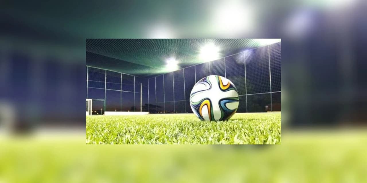 Prefeitura de Ivaí suspende atividades esportivas em espaços públicos