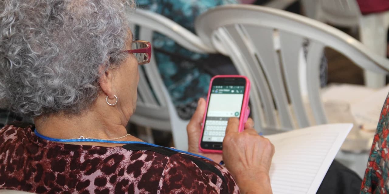 Procon vai recomendar às empresas de telefonia melhora na comunicação com clientes