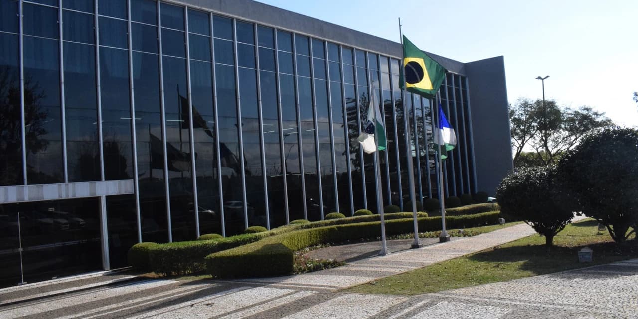 Com entrega de ambulâncias em Guarapuava, Paraná atinge 100% de cobertura do Samu