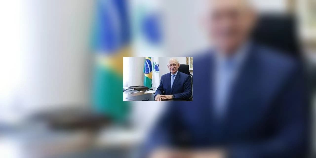 Traiano envia solidariedade aos ucranianos de Prudentópolis e pede solução do conflito.
