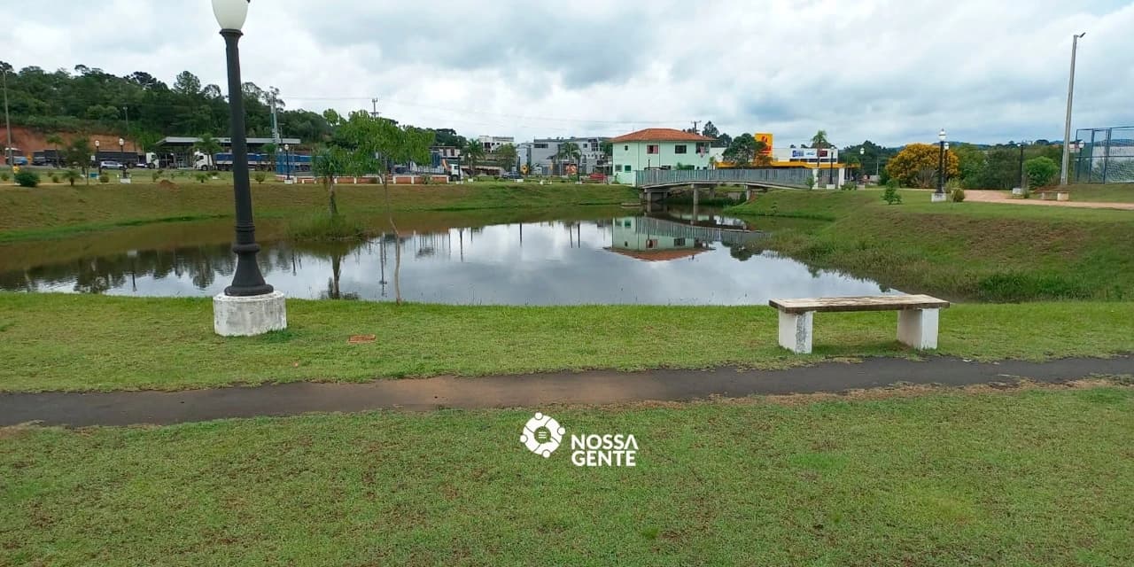 Secretaria de Saúde de Guamiranga vai realizar Caminhada em Prevenção a Obesidade