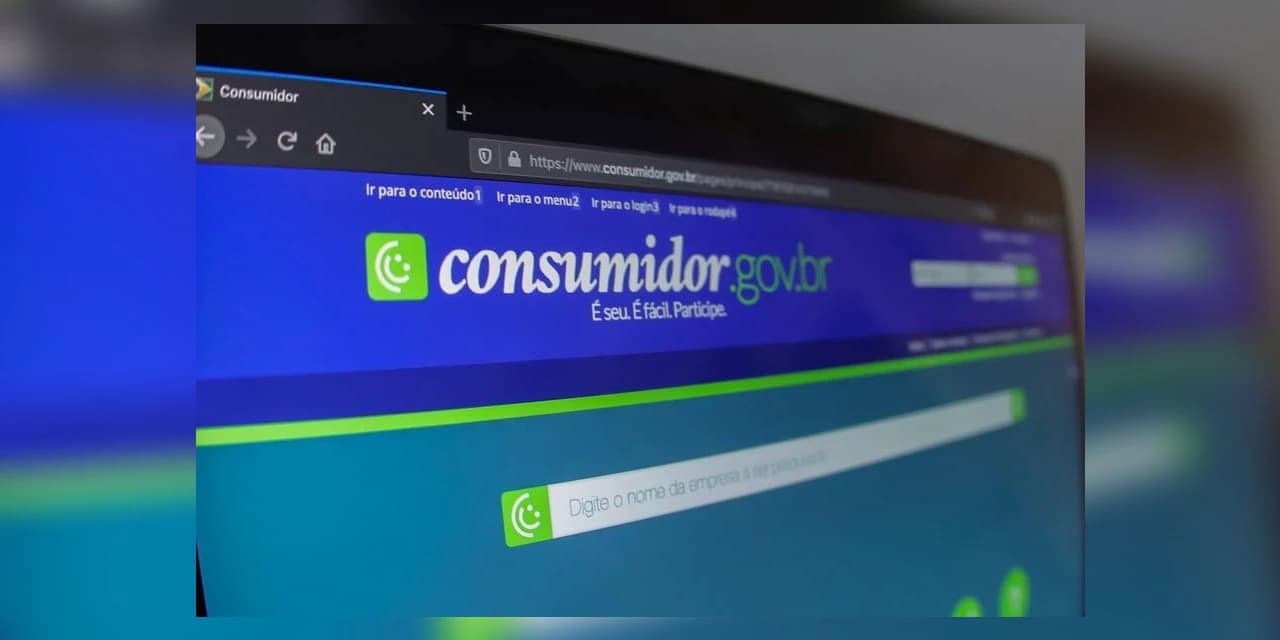 Procon/PR inicia nesta segunda-feira mutirão online de renegociação de dívidas
