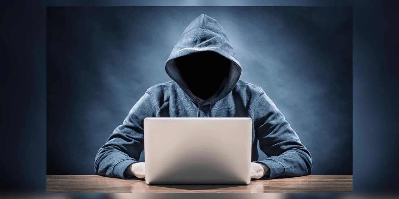 Ataque hacker à rede social de adolescente será investigado pela policia civil de Imbituva