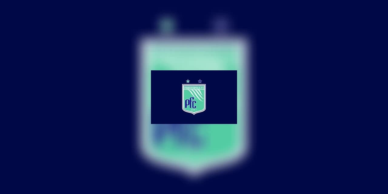 TV NOSSA GENTE: Prudentópolis se prepara para estreia no Paranaense da 2ª divisão. Assista a reportagem!