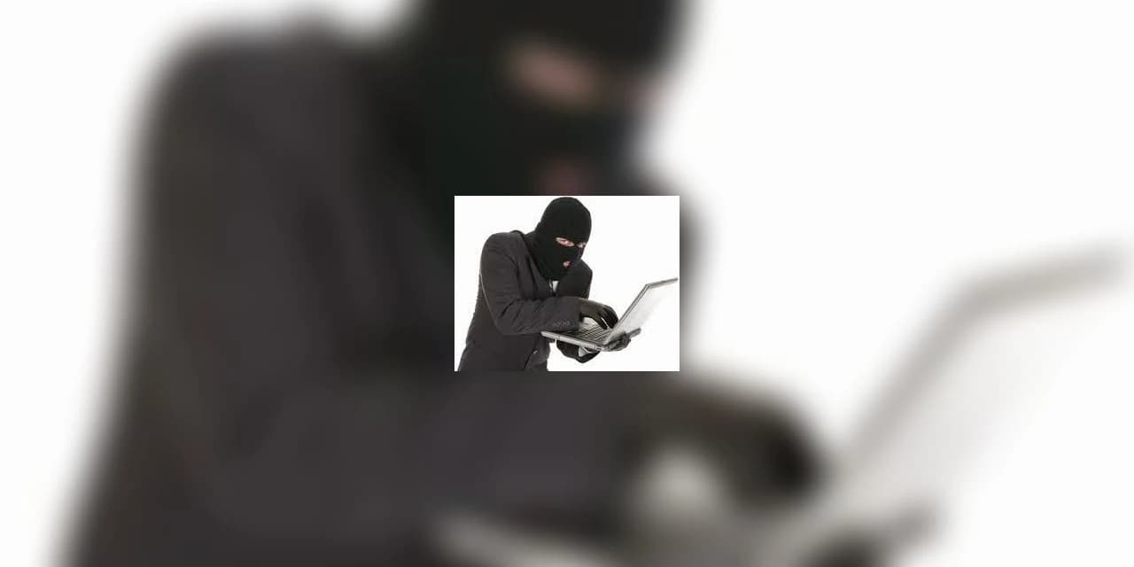 Morador de Prudentópolis perde R$1.500.00 reais ao comprar trator pela internet