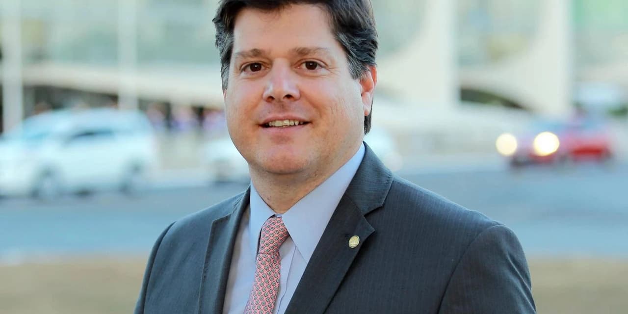MDB do Paraná realiza nesta segunda (28), evento de novas filiações