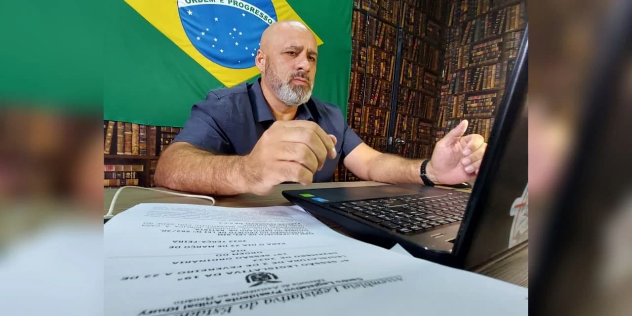 Agepar avalia fim da tarifa mínima da Sanepar
