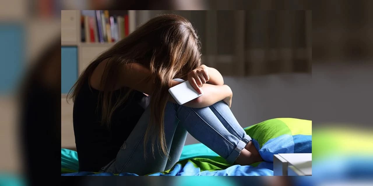 Pornografia infantil pode se tornar crime hediondo sem direito a fiança