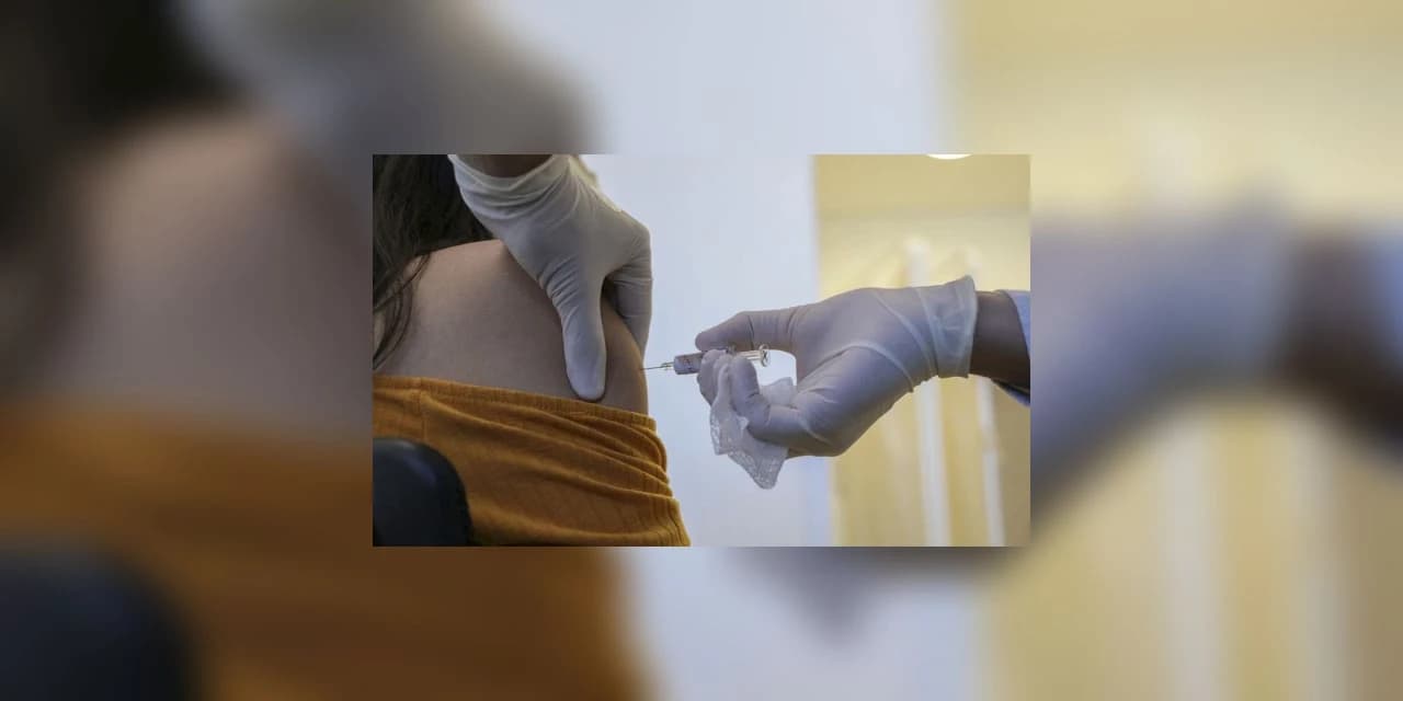 Mais de três mil prudentopolitanos não completaram o esquema vacinal contra Covid-19