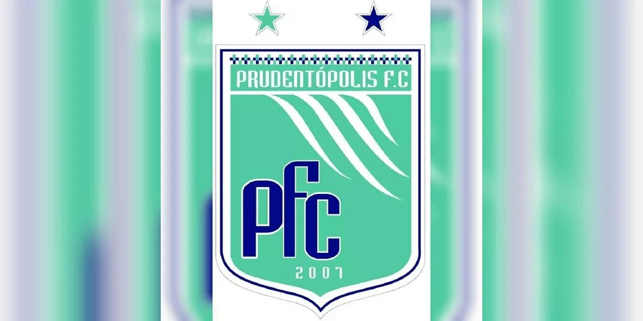 TV NOSSA GENTE: Assista os gols de Roger, Leo Rodrigues e Rafael Batatinha na vitória do Prudentópolis diante do PSTC.