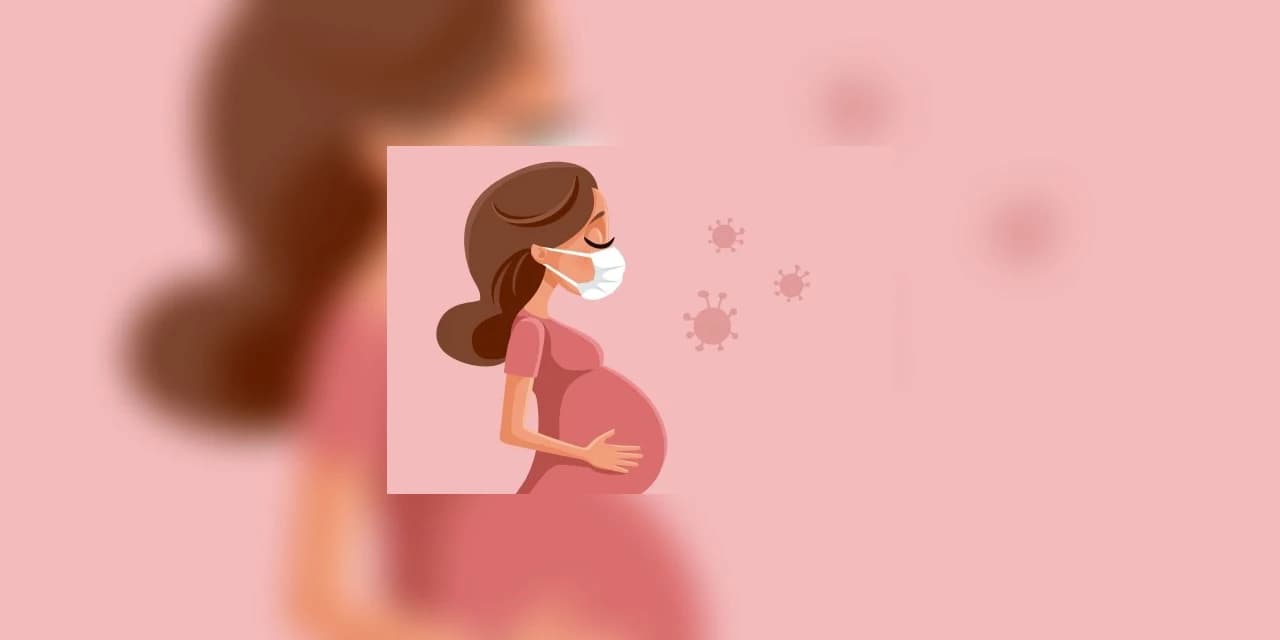 Mulher grávida de 6 meses é agredida com soco na barriga em Prudentópolis