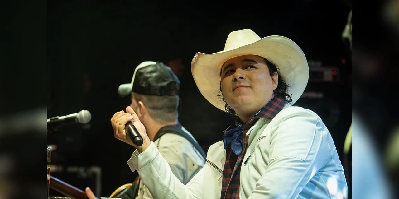 Morre Aleksandro, da dupla Conrado e Aleksandro