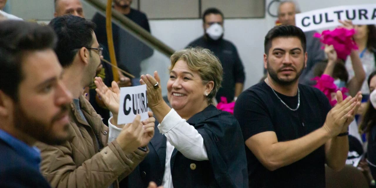 Guarapuava agora conta com Secretaria Municipal de Cultura