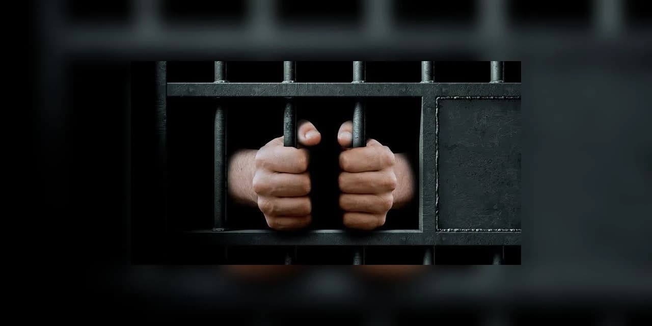 Suposto latrocínio ocorrido em Irati foi elucidado pela polícia civil e duas pessoas foram presas