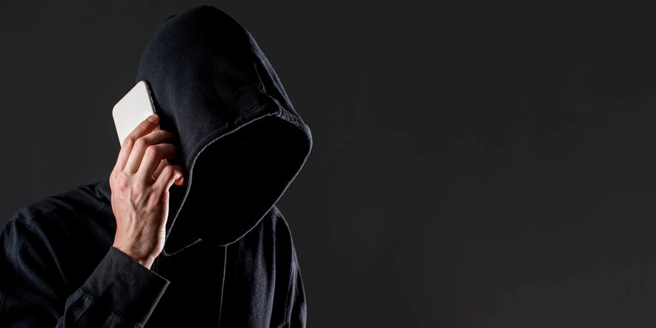 Golpe do nudes corresponde a 70% dos estelionatos aplicados em Prudentópolis