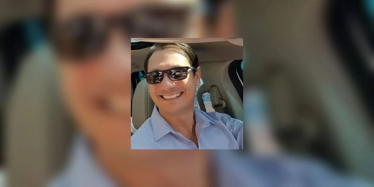 Médico morre após ser agredido por amigo, em Prudentópolis