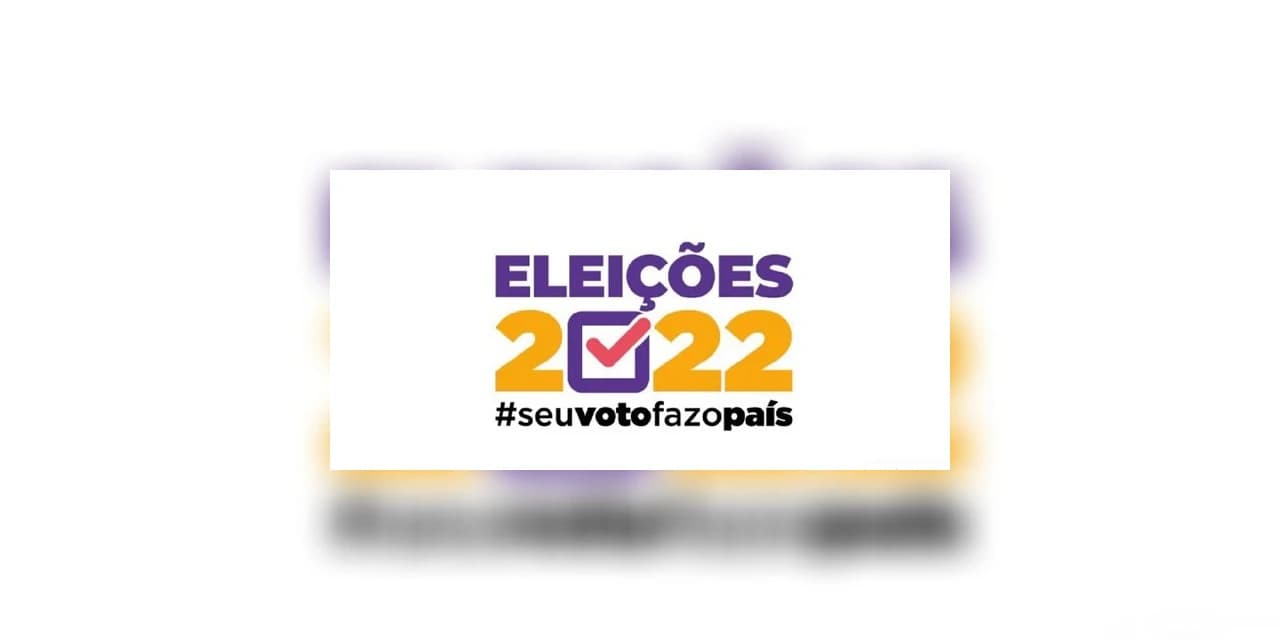 Eleições 2022: Desde abril servidor público não pode ter reajuste acima da inflação