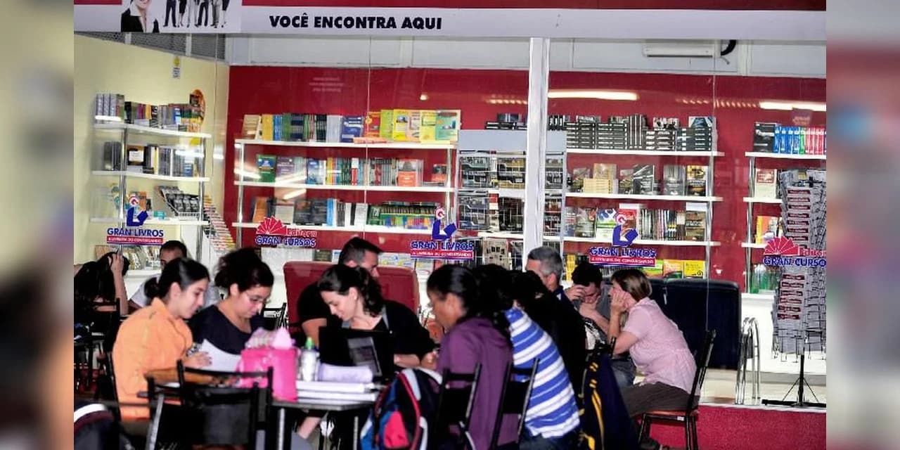 Câmara aprova projeto que cria norma geral para concursos públicos