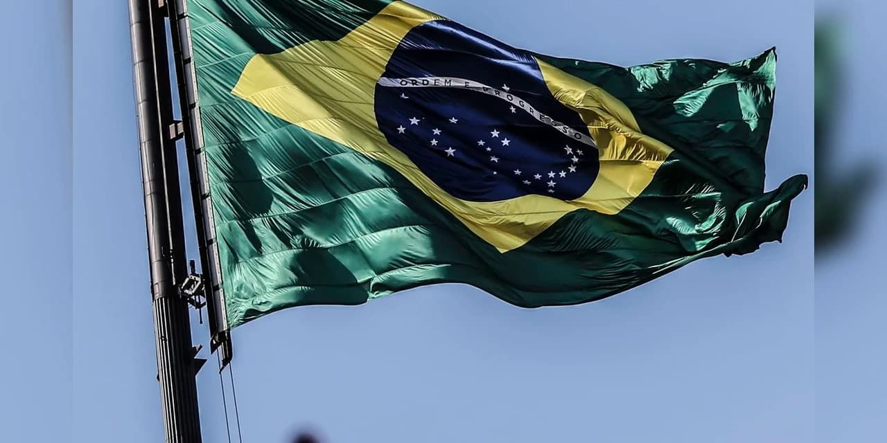 200 anos da Independência do Brasil são comemorados nesta quarta (07)