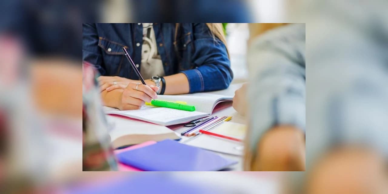 Sistema Fiep oferta curso gratuito de auxiliar de eletricidade predial em Prudentópolis