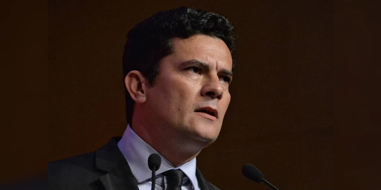 Moro cresce nas pesquisas enquanto Alvaro Dias está em queda