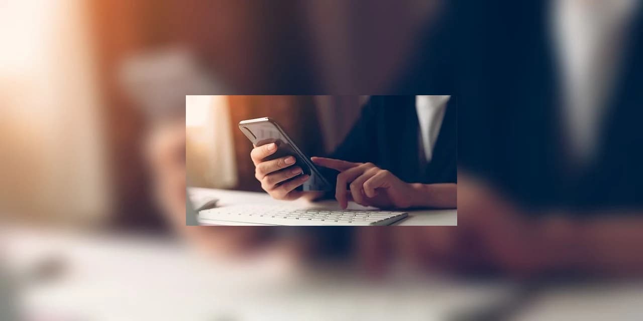 Confira os serviços que estarão disponíveis no Portal do TSE a partir das 20h desta sexta (30)