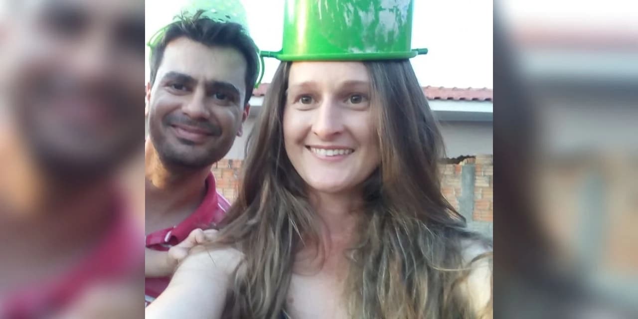 Acusado da morte de psicóloga em Ivaí vai a julgamento