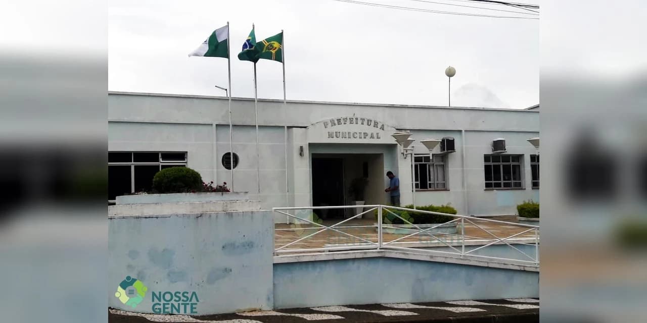 TCE-PR encaminha 15 recomendações sobre obras de habitação em Imbituva
