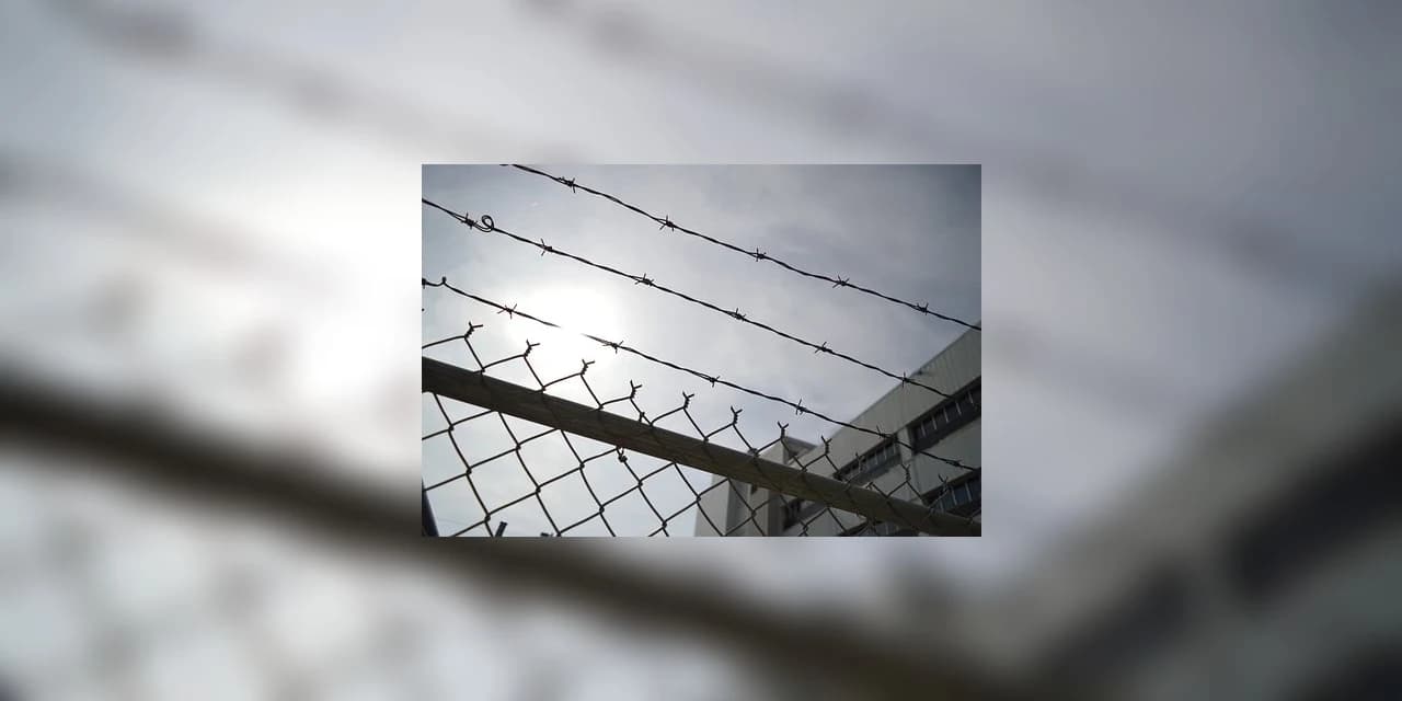Homem é preso pelo crime de estupro, em Ipiranga; Mandado foi expedido em Guarapuava