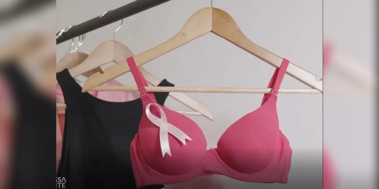 TV NOSSA GENTE: Programação especial do outubro Rosa continua em Prudentópolis; Assista o vídeo!