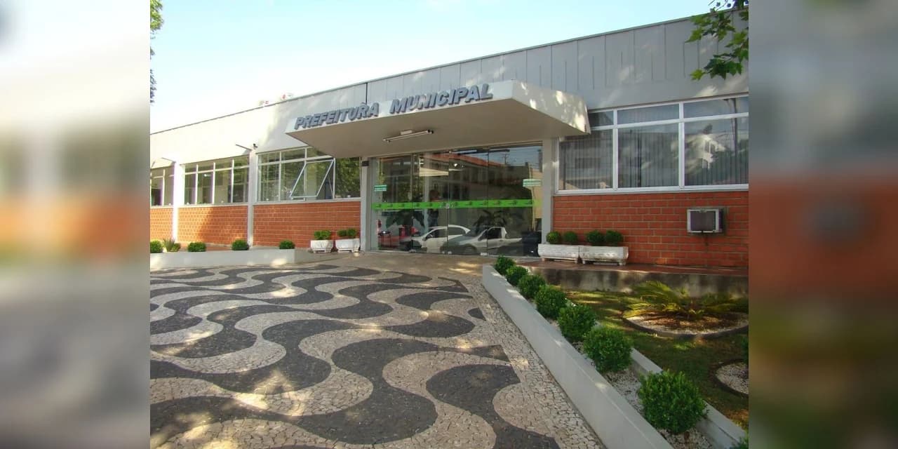 Municípios paranaenses recebem R$ 650,2 milhões de ICMS