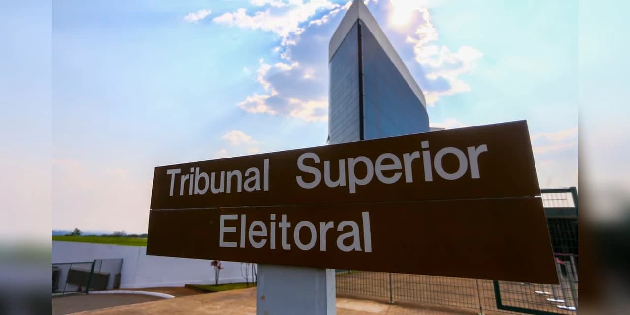 TSE cassa vereadores de Cascavel por fraude à cota de gênero