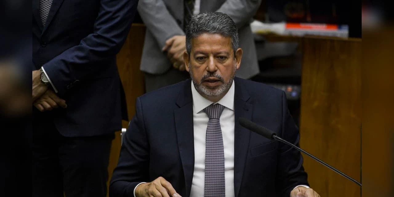 Presidente da Câmara dos Deputados defende uso do orçamento secreto
