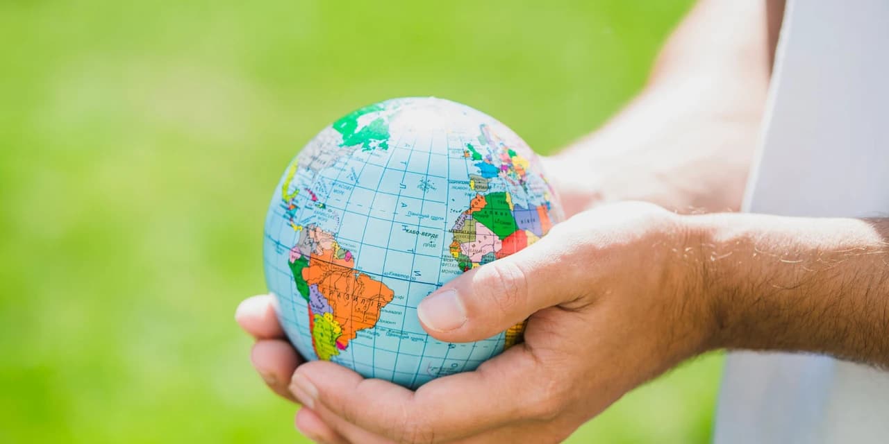 Unicentro sedia encontro internacional sobre educação ambiental e mudanças climáticas