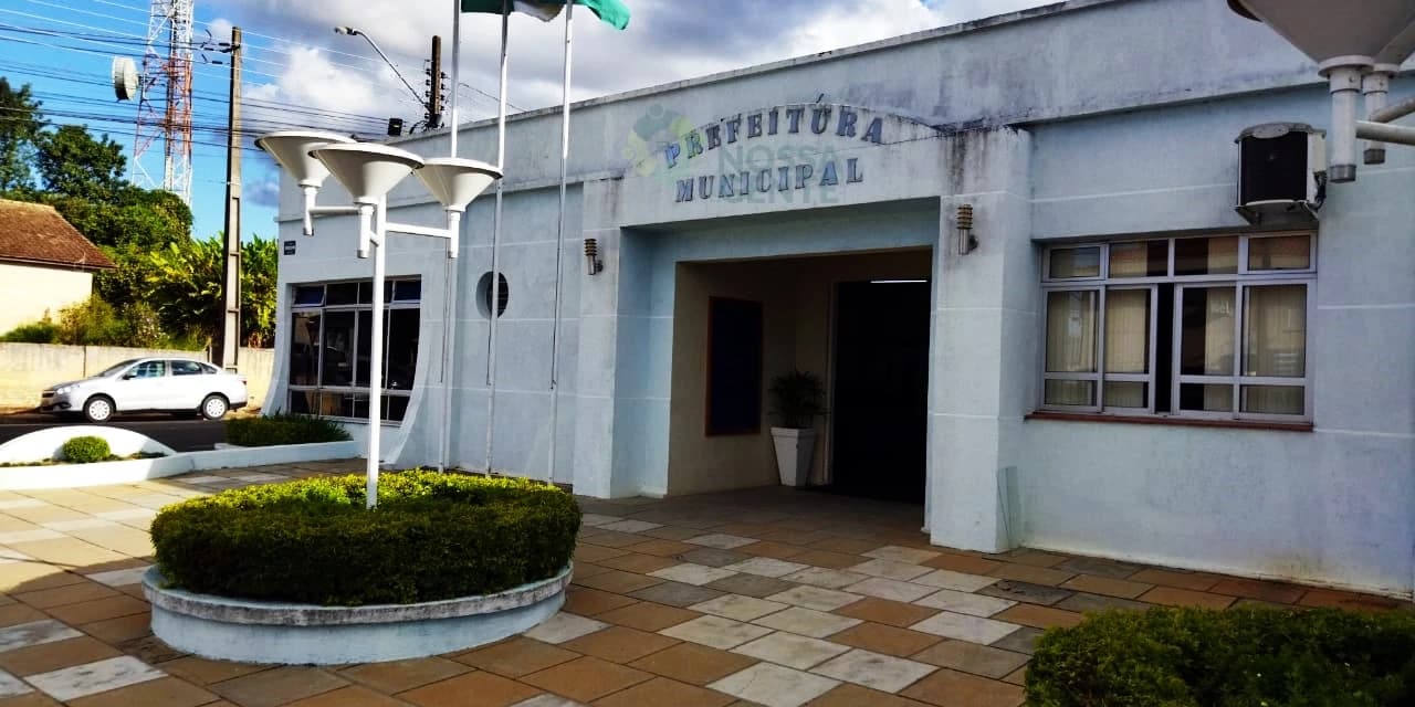 TCE promove auditoria presencial sobre assistência social em Imbituva