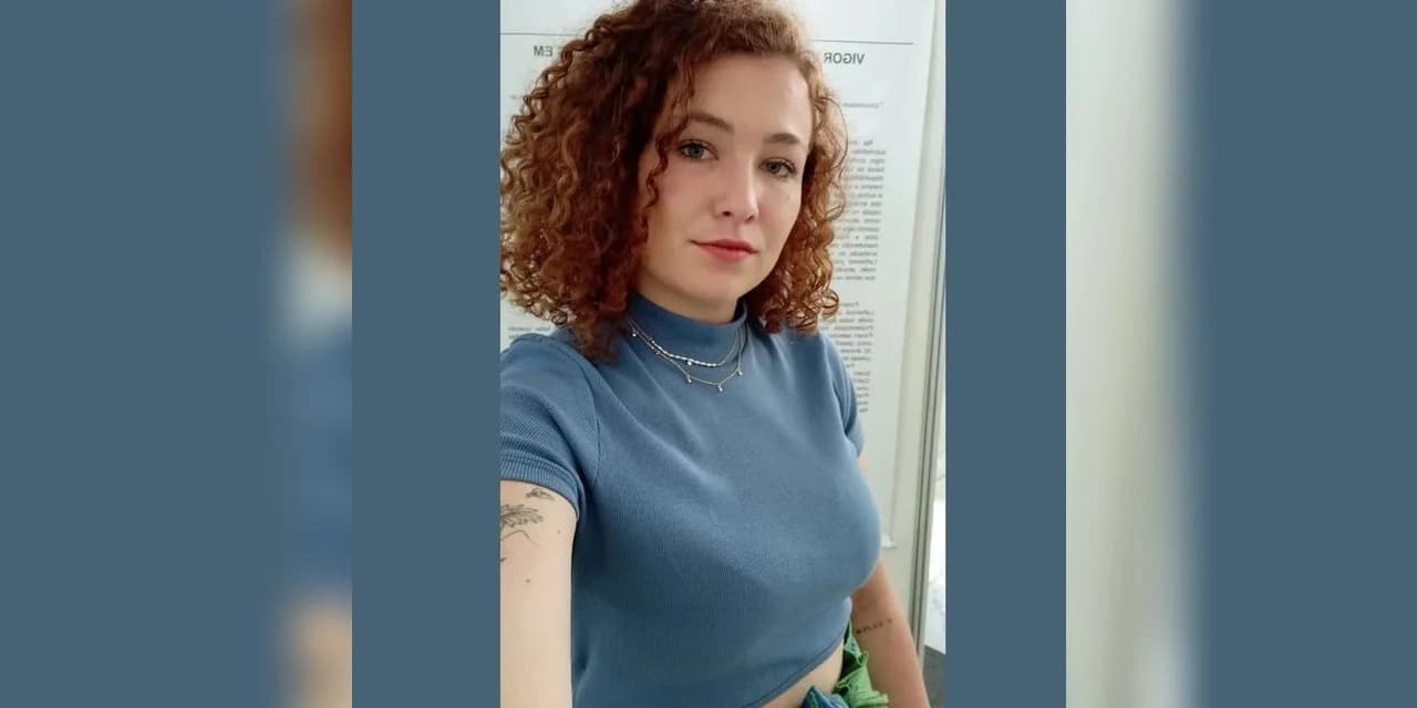 NOTA DE FALECIMENTO: É com pesar que a Funerária São João e o Plano Uni-Paz comunicam o falecimento
