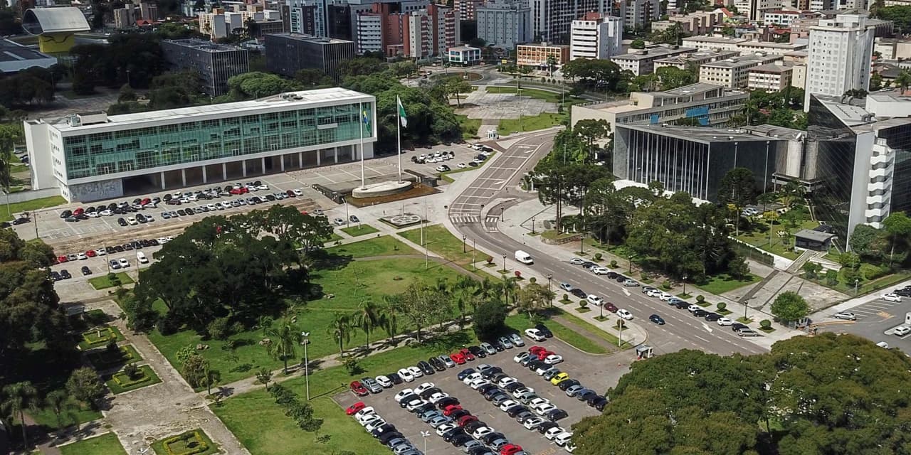 Governo do Estado divulga calendário de feriados e pontos facultativos de 2023