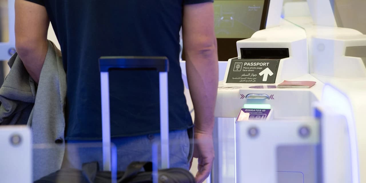 Sicredi amplia portfólio e lança Seguro Viagem