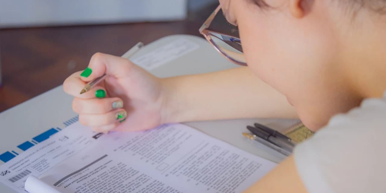 Confira as datas do vestibular e do Processo Seletivo Seriado de 2023 da UEPG