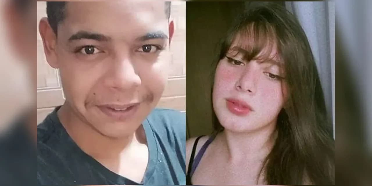 Irmãos perdem a vida em grave acidente na BR-373 em Guamiranga