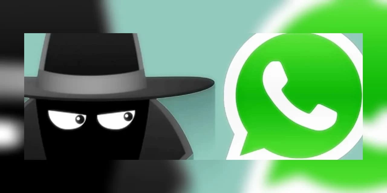 Em Prudentópolis mulher cai no golpe do whatsapp e perde R$ 2.670,00 reais
