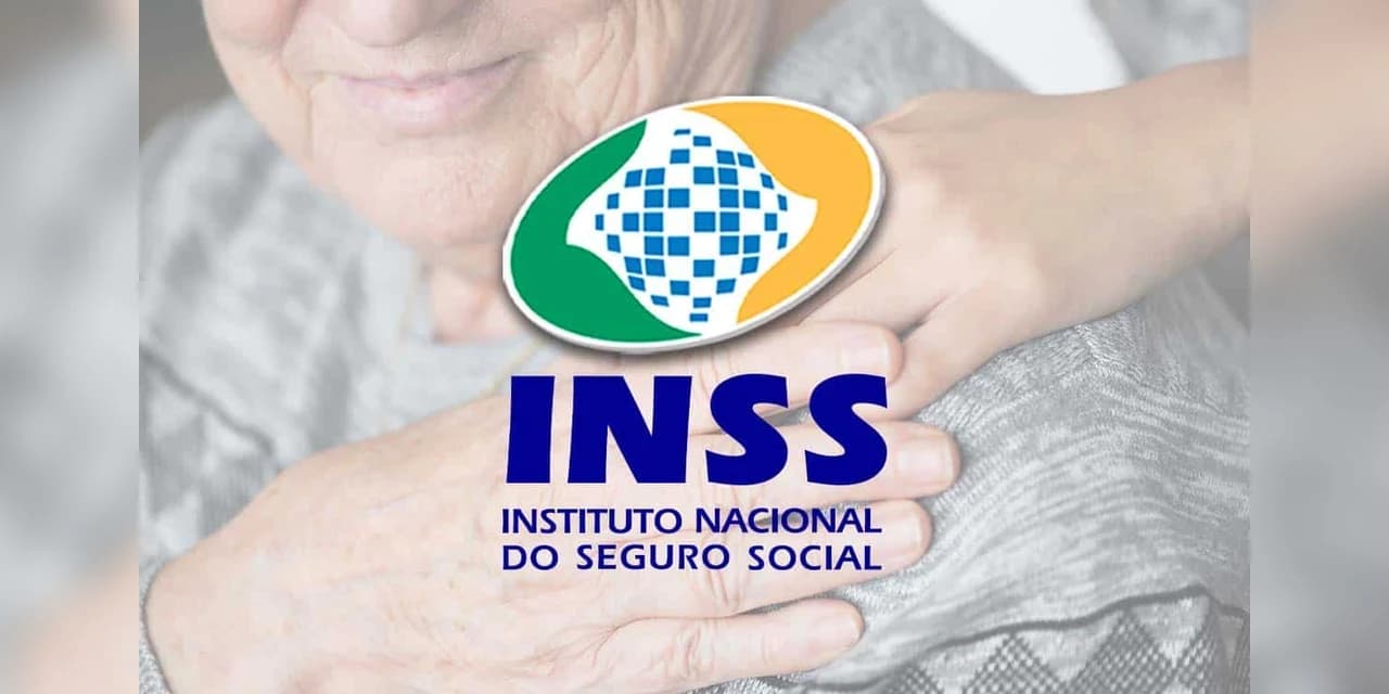 INSS divulga nova tabela de contribuição para a Previdência