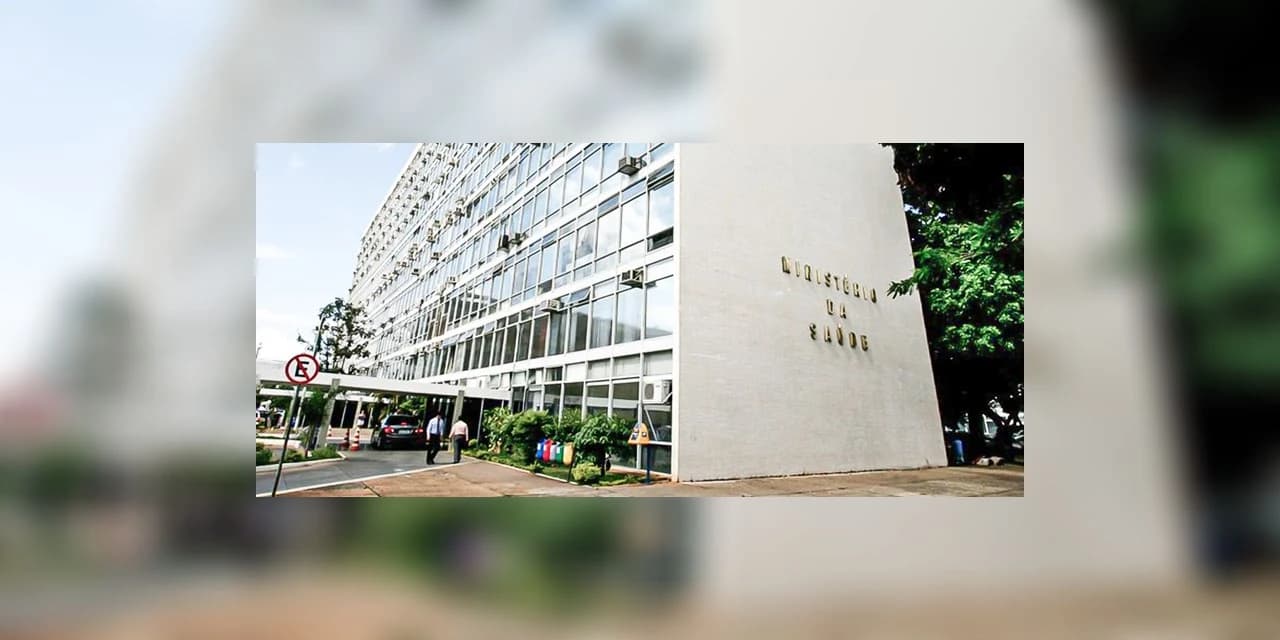 Ministério da Saúde garante repasse de R$ 2 bi para Santas Casas