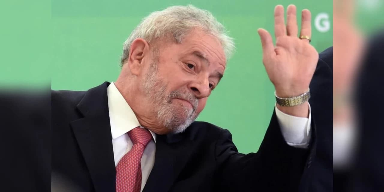 Brasil se desliga da Declaração de Genebra sobre Saúde da Mulher