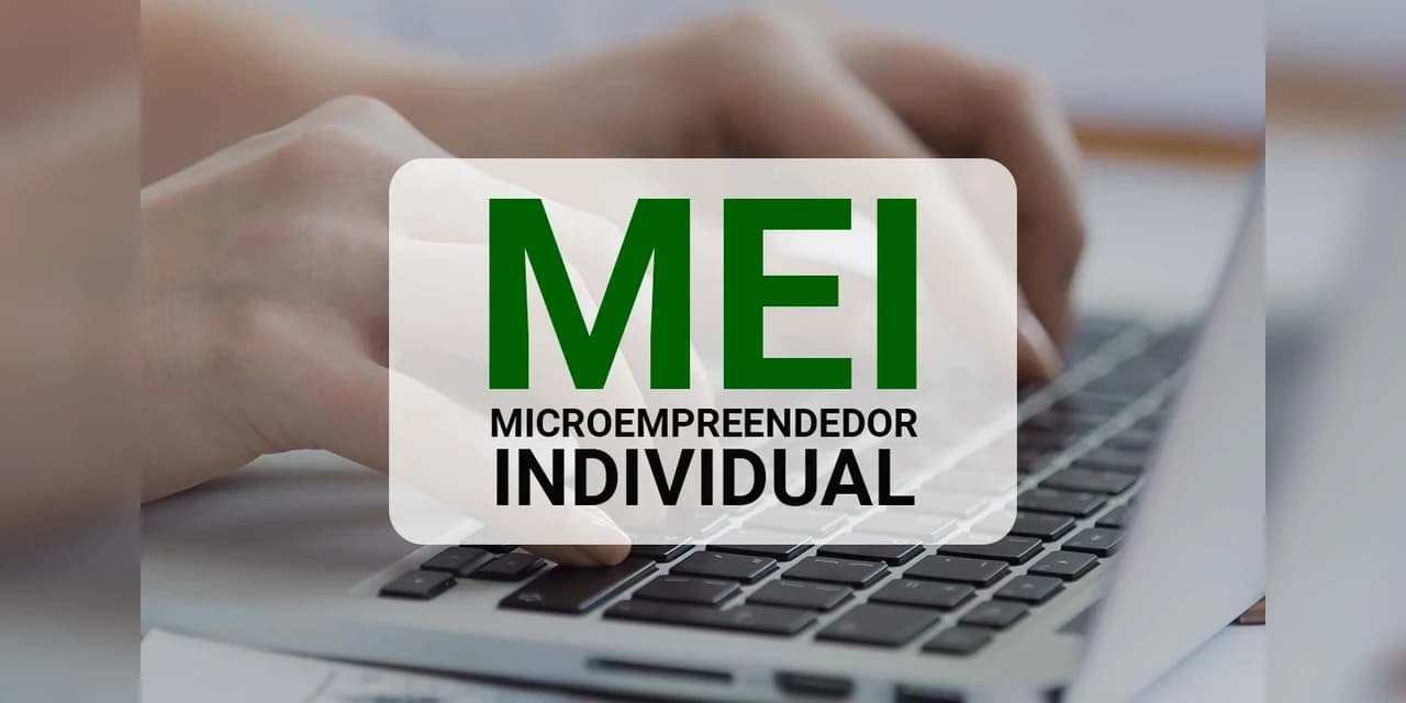 MEIs de cidades não conveniadas poderão emitir nota fiscal eletrônica