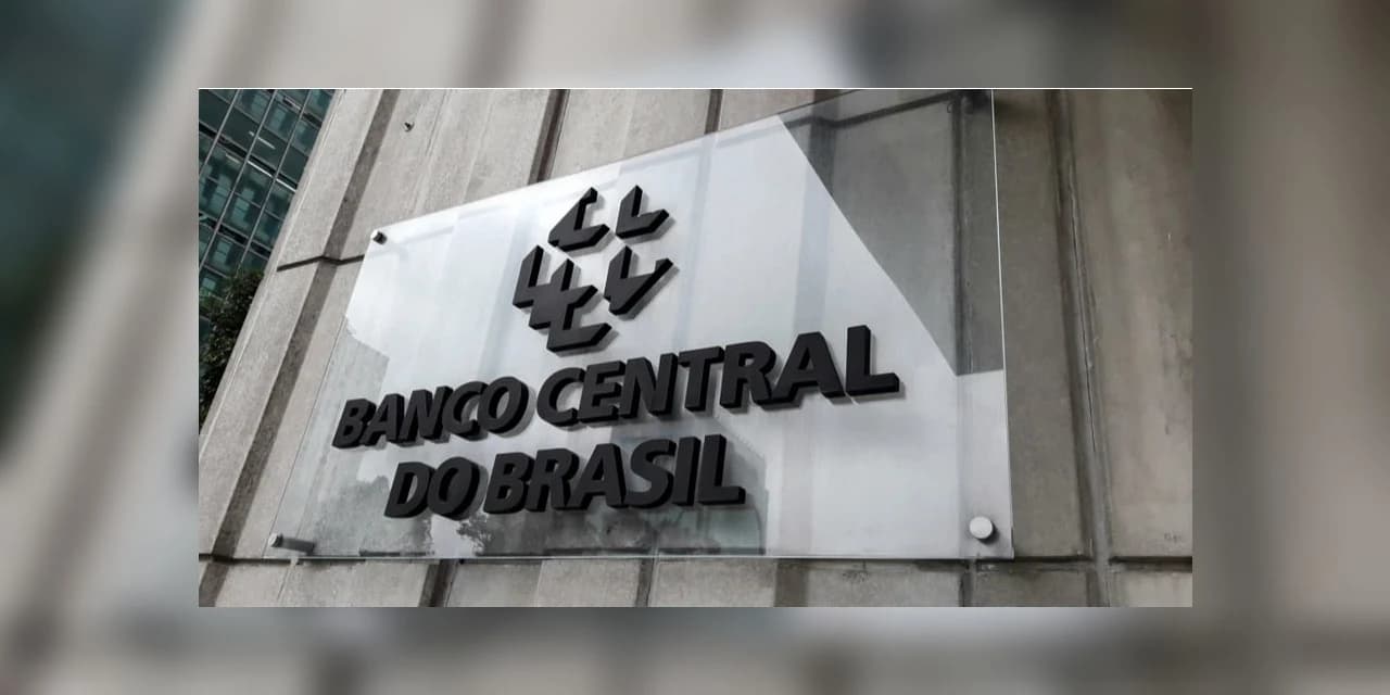 Banco Central atualiza regras para funcionamento de consórcios