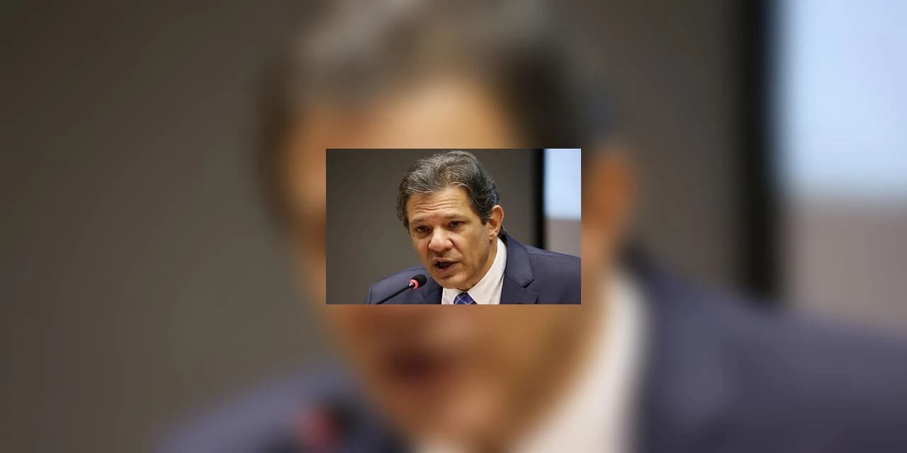 Ministério da Fazenda lança programa de regularização de dívidas