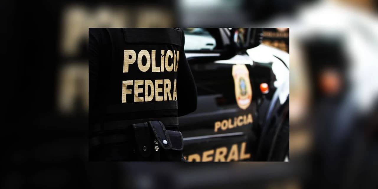 PF terá metade das superintendências comandada por mulheres