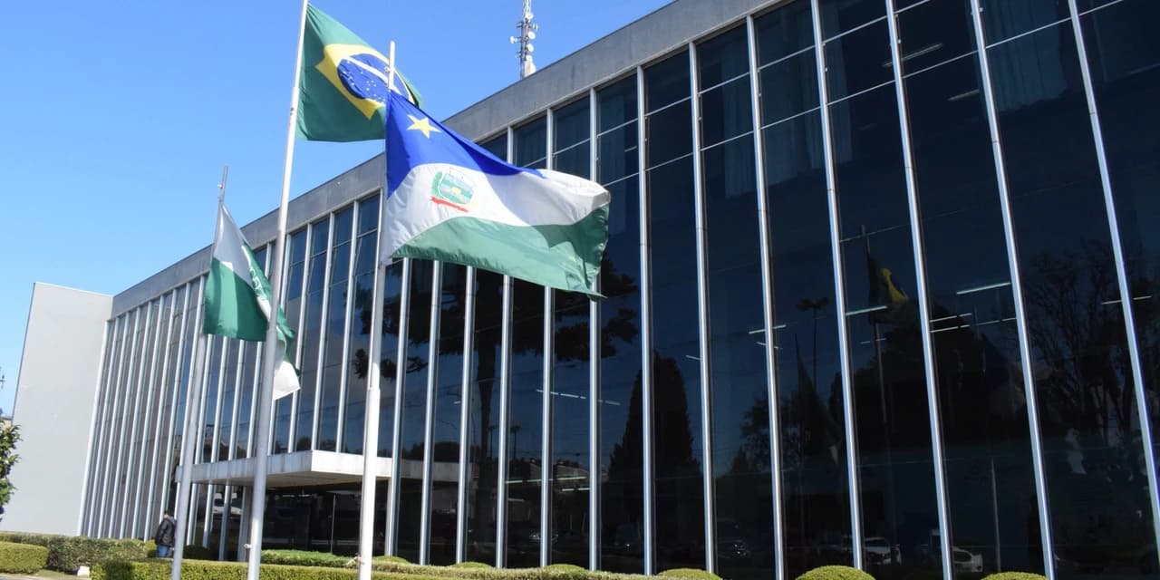 Confira o que abre e o que fecha no feriado da padroeira de Guarapuava nesta quinta (02)