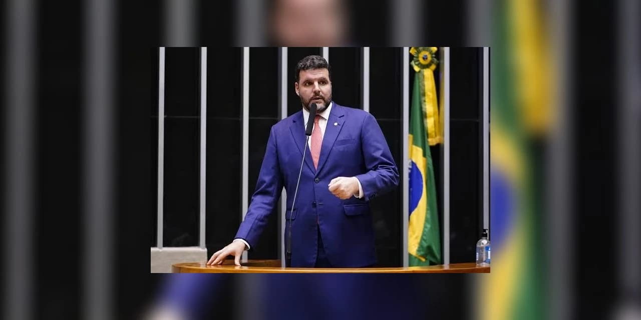 Pedro Lupion assume seu segundo mandato reafirmado compromisso com o Paraná